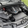 BMW E82 mint condition