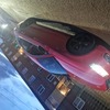 AUDI A5 TFSI LONG MOT