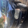 Range Rover super charger 4.2