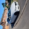 2013 bmw 330d 310bhp