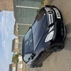 Mercedes E350 convertible A207