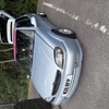 2003 Citroen Saxo vtr