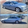 Audi A4 2009 2.0 tdi full mot