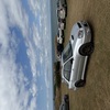 Subaru Impreza wrx wagon 2004