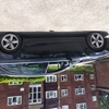 Audi A4 Estate s-line TDI