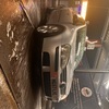 2007 mark 5 VW Golf
