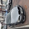 BMW 325d 2009 M57