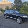 Vw