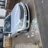 2008 mercedes benz c200 2.0 diesel