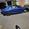 335i manual 19t