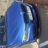 BMW f21 touring Xdrive msport auto