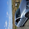 Audi a3 sline