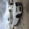 2010/60 Audi A5 2.0 tdi sline