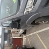 Fiat ducato recovery truck