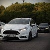 St180