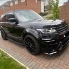 4.4v8 tdi golf r rs3 s4 s3 Audi rs