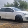 2012 vw golf gtd 2.0tdi