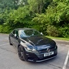 2018 Vw Arteon R Line Dsg S-A