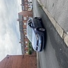 !! VW GOLF 1.6 TDI FSH !!