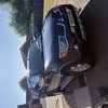 Mitsubishi L200 animal automatic