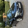 ASTRA J 1.6 LTD EDITION swap VXR