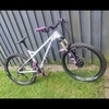 top spec kona shred 2022 upgrades