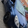 Corsa 1.3 cdti