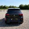 Vw troc 2023 r design 4 motion