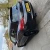 VW SCIROCCO GT 2L TFSI BARGAIN !!!