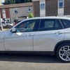 2010 BMW X1 2ltr D