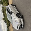 Fiesta st diesel