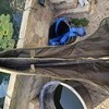 Fox Warrior 12ft 3.25lb Carp Rod