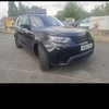 2018 land rover discovery