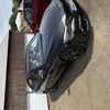 BMW 320D ED Plus