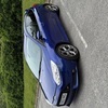 2014 Mk3 Focus ST250