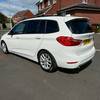 BMW 218D G-Tourer*Ulez*Auto*7seater