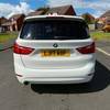 BMW 218D G-Tourer*Ulez*Auto*7seater