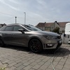 seat leon technology pack