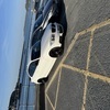 BMW 1 series coupe