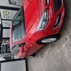 VAUXHALL ASTRA 2.0 CDTi ECOFLEX