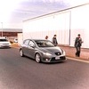2010 LEON CR FR 170 *NARDOGREY*