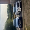 2 for 1 Mercedes C220 BMW 320D