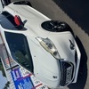 2013 Peugeot THP GTI