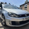 VOLKSWAGEN GOLF GTI S3 R M135 AUDI