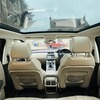 Range Rover evoque ed4