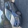 Zafira 1.6 mot nov 131k miles