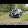 Volkswagen Golf bluemotion Tech