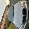 BMW x3 msport