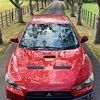 EVO X GSR FQ300 SST