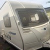 2007 Bailey ranger